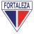 Fortaleza