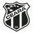 Ceará