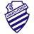 CSA(Centro Sportivo Alagoano)