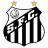 Santos