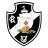 Vasco