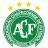 Chapecoense