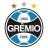 Grêmio
