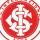 Internacional