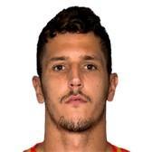 Jovetic