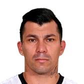 Medel