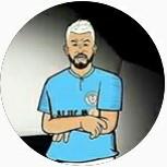 Sergoal Agüero