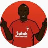 Sadio Redmané