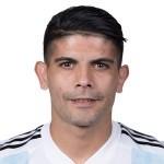 Banega Ever
