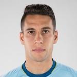 Mallo Hugo