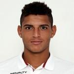 Carlos Diego