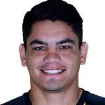 Fernandez Gabriel