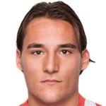 Gudelj Nemanja