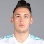 Ocampos Lucas