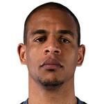Fernando