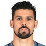 Nolito