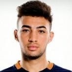 El Haddadi Munir