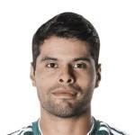 N. Araujo