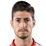 Escudero Sergio