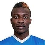 Aidoo Joseph
