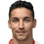 Navas Jesus