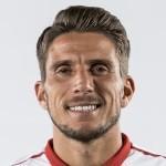 Carrico Daniel