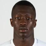 Cheikh Pape