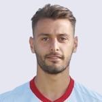 Vazquez Kevin