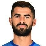 Hysaj Elseid