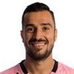 Nestorovski Ilija