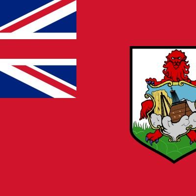 Bermuda