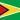 Guyana