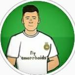 Luka Goalvić