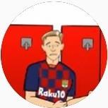 Frenkie Ping Pong