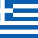 GREECE