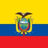 EQUADOR