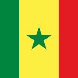 SENEGAL