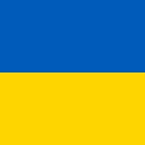 UKRAIN