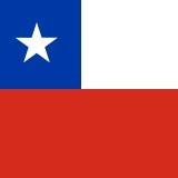 CHILE