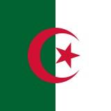 ALGERIA