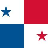 PANAMA