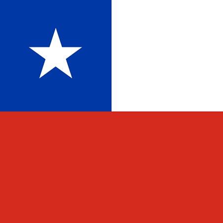 Chile