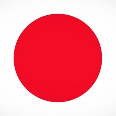 Japão