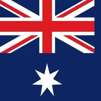 Austrália