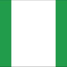 Nigéria