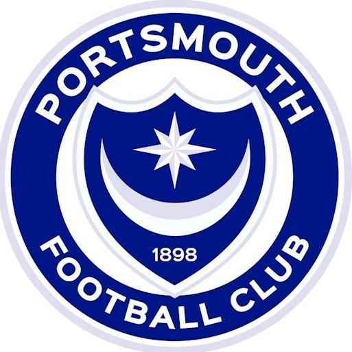 Portsmouth Fc