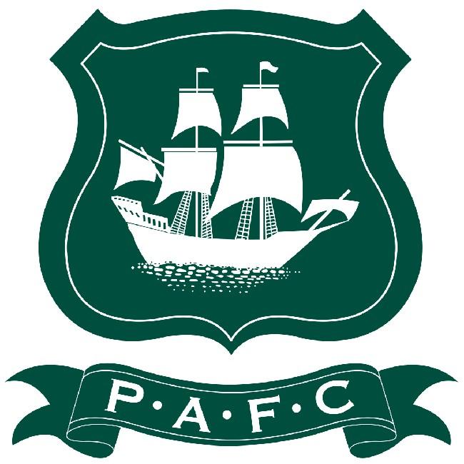 Plymouth Argyle Fc