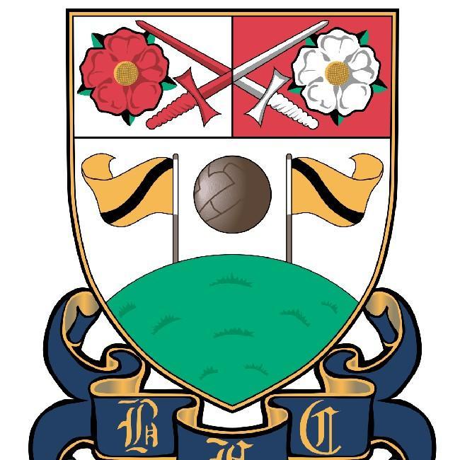 Barnet Fc