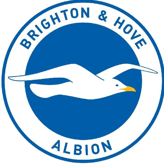 Brighton & Hove Albion Fc