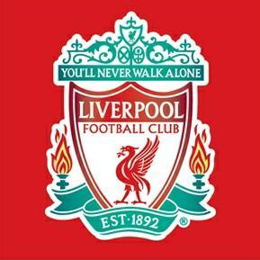 Liverpool Fc